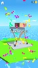 Tower Builder 3D screenshot 10
