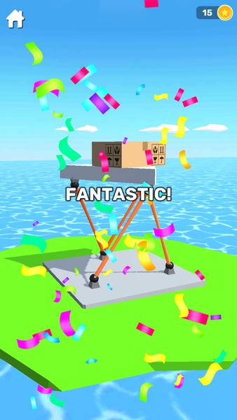 Tower Builder 3D - Preview 10