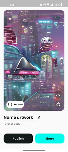Wonder - Preview 9