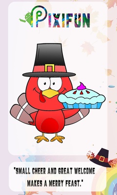→