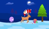 Foolz: Killing Santa screenshot 1