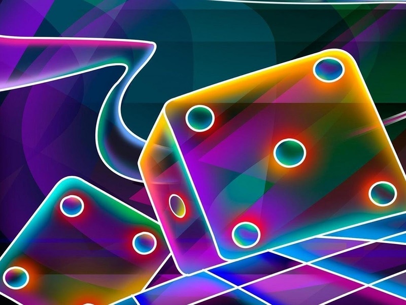 3D IMAGES - Preview 2