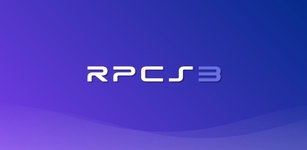 RPCS3 featured image