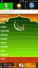 Islamic Names with Meanings screenshot 9