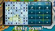 Best Sudoku screenshot 4