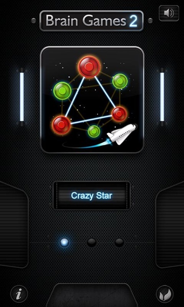 BrainGames - Preview 6