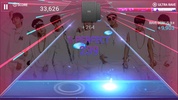 SUPERSTAR BTS (JP) screenshot 10