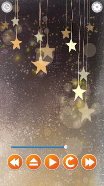 Lullaby Relax And Sleep - Preview 7