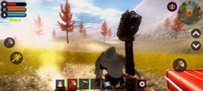Just Survive Classic screenshot 3