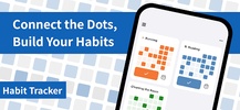 MyHabit screenshot 4