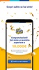Verifica Gratta e Vinci Lotto screenshot 1