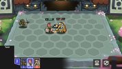 Arena Tactics screenshot 3