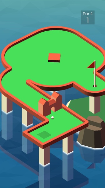 Vista Golf - Preview 10