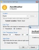 AeroWeather screenshot 3