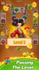 Sakura Tile screenshot 1