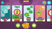 Cool Math Games: Primary Games kids screenshot 9