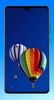 Balloon wallpaper 4K screenshot 11