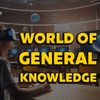 A to Z WORLD General Knowledge screenshot 8