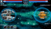 Star Jumper screenshot 4