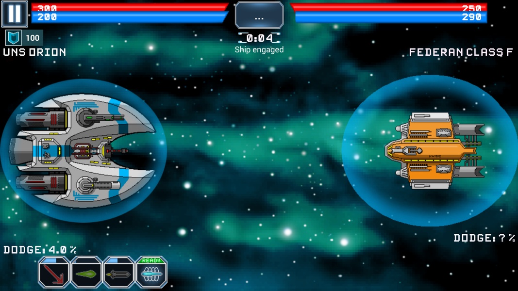Star Jumper - Preview 3
