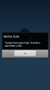 NIVEA SUN screenshot 1