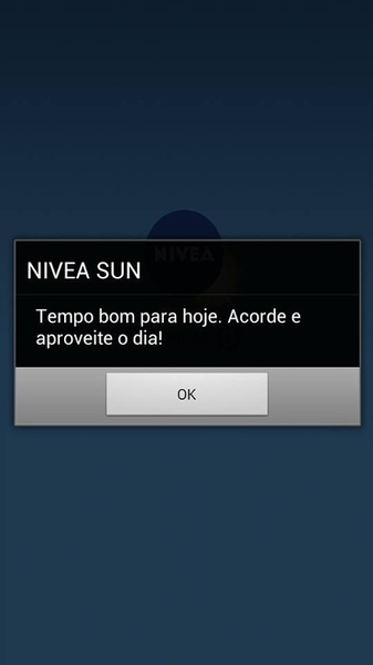 NIVEA SUN - Preview 1