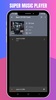 Mp3 Player-Music Player screenshot 2