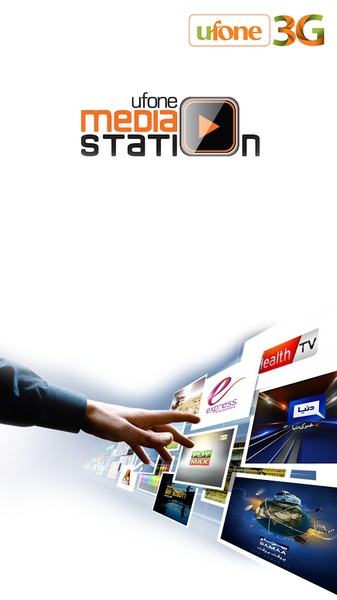 Media Station - Preview 8