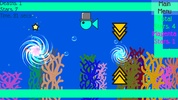 Fish Simulator screenshot 4