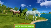 Virtual Horse Family Wild Adventure screenshot 20