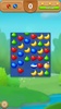 Fruits Mania2 screenshot 11