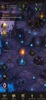 Dungeon Survivor III: Dark Genesis screenshot 1