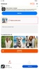 Photo Enhancer: Object Remover screenshot 5