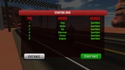 Bike Racing screenshot 4