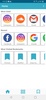 Social Point - All in one Social Media App screenshot 3