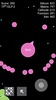 Nebulous screenshot 6