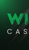 Wild Casino screenshot 4