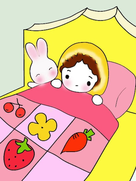 Pet - Preview 1