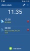 Ding Alarm clock screenshot 7