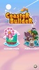 Coaster Builder screenshot 7