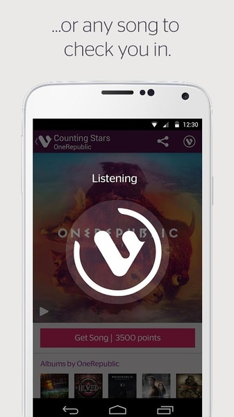 Viggle - Preview 3
