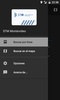 STM Montevideo screenshot 9
