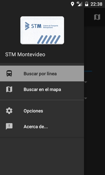 STM Montevideo - Preview 9
