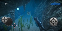 Submersive screenshot 4