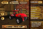 AgRacer screenshot 4