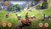 Horse Games: Wild Horse Star screenshot 3