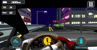 Overtaking Cars Elite screenshot 3