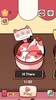 Ice Cream Chu screenshot 7