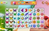 Tile Connect-Puzzle games screenshot 9