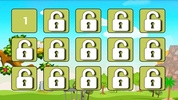 Shoot Angry Bird : Bird Defend screenshot 5